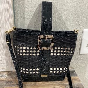 Brahmin Great Condition